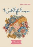 WALLFLOWER by Tilda