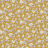 Fabric Liberty HEIRLOOM SPRING, ANEMONE CHARM #016673101A