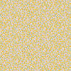 Fabric Liberty HEIRLOOM SPRING, ETTY ROSE #016673103A