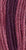 The Gentle Art's Sampler Threads Hand Dyed Embroidery Floss, 100% cotton, RED PLUM 0860, 5 yds