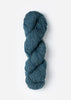 Blue Sky Fibers YARN, WOOLSTOK Light, LOON LAKE #2321