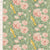 PREORDER! Fabric CORA SAGE from SONGBIRD Collection by TILDA, TIL100647
