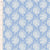 SOMETHING BLUE Collection by TILDA, Fabric PICKNIC SKY, TIL100666