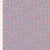 Fabric WALLFLOWER BLENDERS, BELLFLOWER DENIM by TILDA, TIL110131
