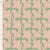 PREORDER! Fabric, STELLA SAGE BLENDER for SONGBIRD Collection by TILDA, TIL110154