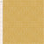 PREORDER! Fabric, LILA MUSTARD BLENDER for SONGBIRD Collection by TILDA, TIL110161