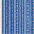 Fabric CLARAMAY DENIM, A BLENDER for SOMETHING BLUE Collection by TILDA, TIL110167