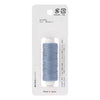 Cosmo Hidamari Sashiko Solid Color Floss RUSSIAN BLUE #122301-001