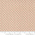 Cotton Fabric, Chateau De Chantilly PEARL 13948 16, Moda Collection by French General