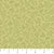 Fabric FERN BLENDER GREEN DP27517-74 from WILD HARVEST Collection by Deborah Edwards for Northcott Fabrics