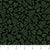 Fabric FERN BLENDER BLACK DP27517-99 from WILD HARVEST Collection by Deborah Edwards for Northcott Fabrics