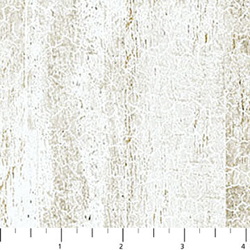 Fabric DP28032-10 WOOD WHITE MULTI from PEDIGREE Collection by Elise Genest for Northcott