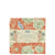 PREORDER! Fabric, Charm pack 40 pieces, 5"x5" each from Tilda, SONGBIRD Collection, TIL300259