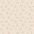 Henry Glass Fabric CREAM 3212-44, from Down Tinsel Lane Collection by Anni Downs