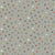 Henry Glass Fabric 3213-17 LT. BLUE, from Down Tinsel Lane Collection by Anni Downs
