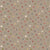 Henry Glass Fabric 3213-36 TAUPE, from Down Tinsel Lane Collection by Anni Downs