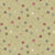 Henry Glass Fabric 3215-60 LT GREEN, from Down Tinsel Lane Collection by Anni Downs