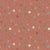 Henry Glass Fabric 3215-88 RED, from Down Tinsel Lane Collection by Anni Downs