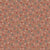 Henry Glass Fabric 3216-88 RED, from Down Tinsel Lane Collection by Anni Downs
