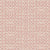 Henry Glass Fabric LEAF AND BERRY 3320-44 CREAM/LILAC, from Simply Be Collection by Anni Downs