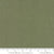 Cotton Fabric, SOLIDS VERTE 13529 118 by French General for Moda Fabrics