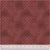 Fabric STITCH WINE from GARDEN TALE Collection by Jeanne Horton 41541A-22