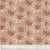 Fabric FLORAL VINE BLUSH from GARDEN TALE Collection by Jeanne Horton 51187A-13