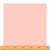 Cotton Fabric RUBY AND BEE Solids, BLUSH From Windham Fabrics, 51583-6