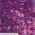 Spotted Graffiti SPRING LILAC Quilting Fabric from Marcia Derse for Windham Fabrics, 52814D-10