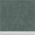Fabric AGED MUSLIN BLUE SUEDE from GARDEN TALE Collection by Jeanne Horton 52921A-2