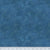 Cotton Fabric RADIANCE Basics, BLUE JEANS From Windham Fabrics, 53727-27