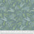 Cotton Fabric, FERN TEAL,53786D-9, Perennial Collection by Kelly Ventura for Windham Fabrics