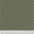 Fabric INTERTWINE OLIVE from GARDEN TALE Collection by Jeanne Horton 53830-23