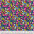 Cotton Fabric CAMELIA GRAPE LAWN from BOTANICA Collection, Windham Fabrics, 54015L-8