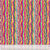 Cotton Fabric SHIMMER PITAYA from BOTANICA Collection, Windham Fabrics, 54018-1