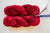 Malabrigo Yarn Sock CEREZA #033