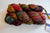 Malabrigo Yarn Mecha DIANA #886