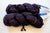 Malabrigo Yarn Mecha PEARL TEN #069