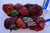 Malabrigo Yarn Mecha DIANA #886