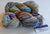 Malabrigo Yarn Rasta AMPHIBIAN #274 From Madre Terra Collection