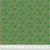 Cotton Fabric 54304D-6 DAZZLE Lawn from Twilight Collection by Sally Kelly for Windham Fabrics