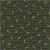 Fabric SPRIG Phthalo Green, from FLORA and FORM Collection by Essoldo Designs for Windham, 54783DM-4