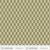 Cotton Fabric, STACKED 54877D-15 Sage, Bloomfield Collection by Kelly Ventura for Windham