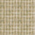 Fabric PORCH SCREEN PLAID, 54920D-3 Dusty from Marcia Derse's THE PLAID ONE Collection for Windham