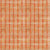 Fabric PORCH SCREEN PLAID, 54920D-4 Sweet Melon from Marcia Derse's THE PLAID ONE Collection for Windham