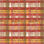 Fabric GARAGE SALE PLAID, 54921D-5 Garage Sale from Marcia Derse's THE PLAID ONE Collection for Windham