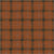 Fabric PROPER PLAID, 54923D-10 Currant from Marcia Derse's THE PLAID ONE Collection for Windham