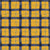 Fabric PROPER PLAID, 54923D-11 Summertime, from Marcia Derse's THE PLAID ONE Collection for Windham