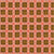 Fabric DREAM LINOLEUM PLAID, 54925D-13 Dream Linoleum from Marcia Derse's THE PLAID ONE Collection for Windham