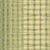 Fabric WILD ASPARAGUS PLAID, 54926D-14 Wild Asparagus from Marcia Derse's THE PLAID ONE Collection for Windham
